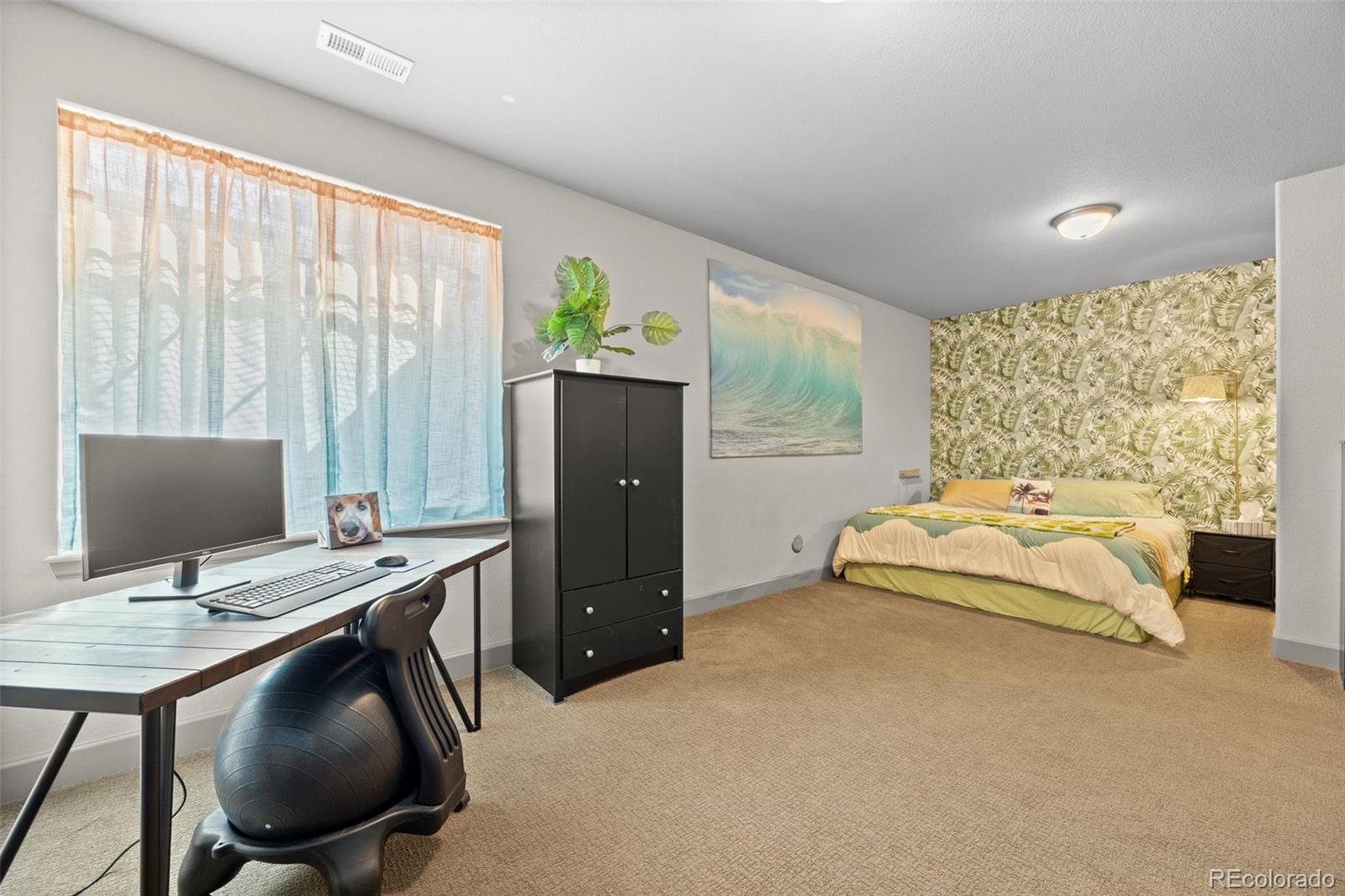 MLS Image #31 for 2236 s isabell court,lakewood, Colorado