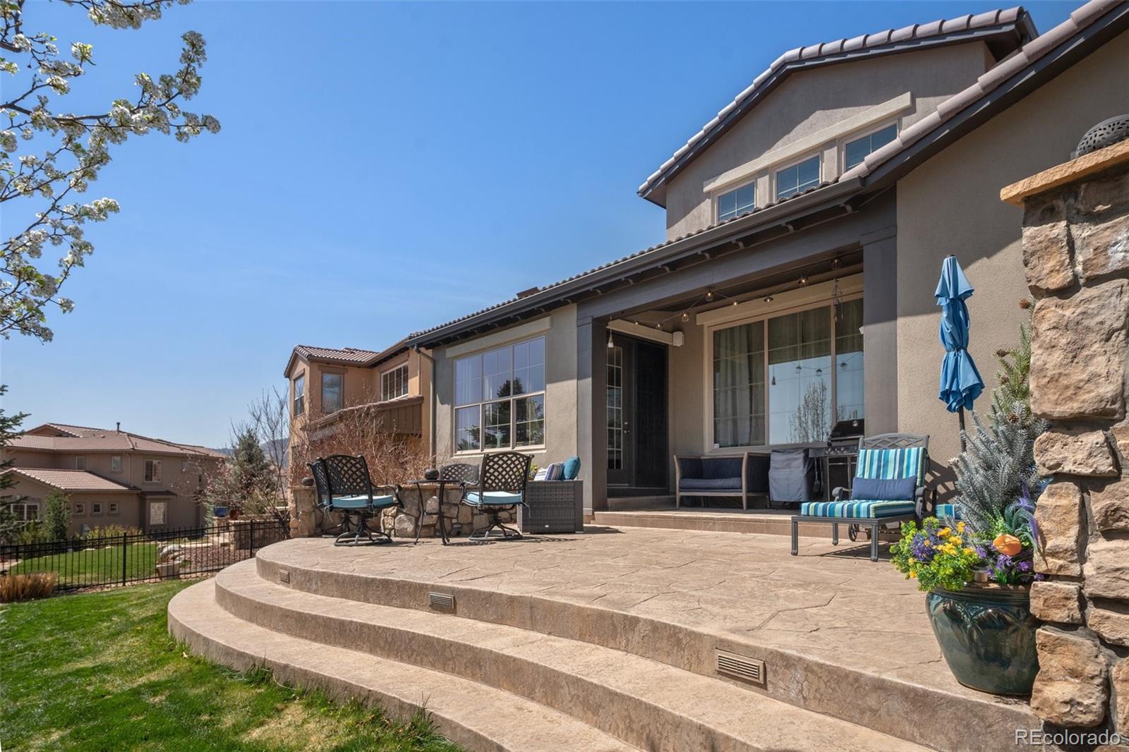 MLS Image #33 for 2236 s isabell court,lakewood, Colorado