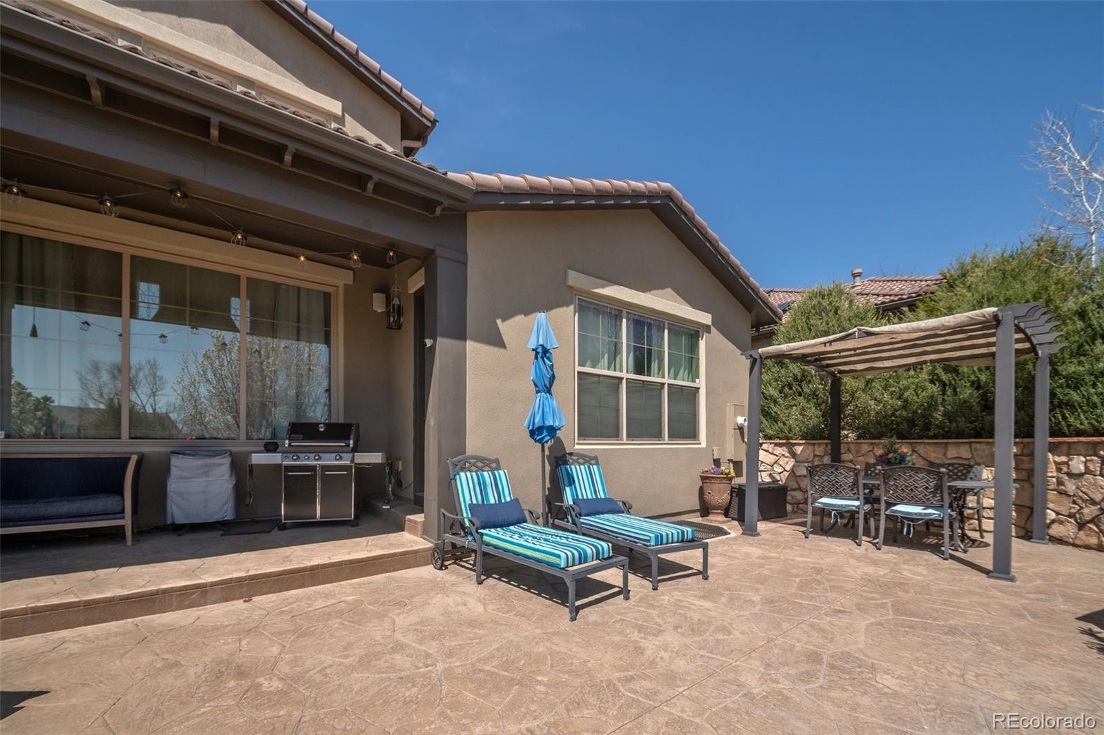 MLS Image #34 for 2236 s isabell court,lakewood, Colorado