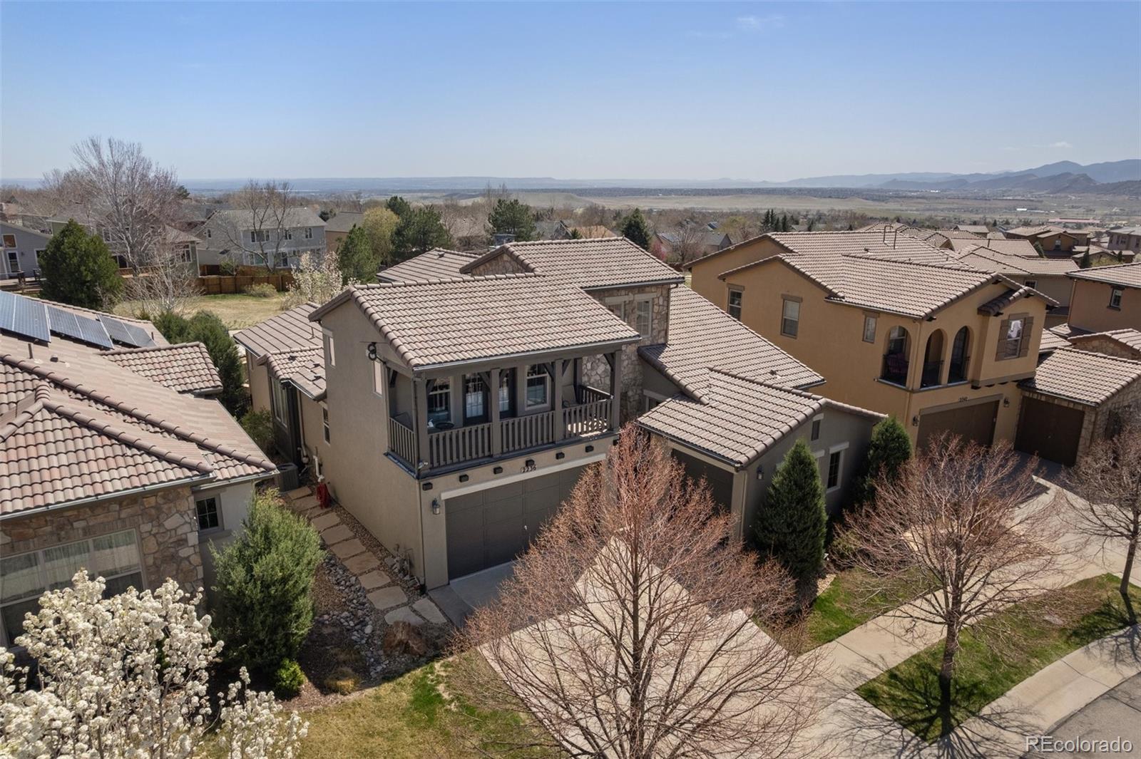 MLS Image #38 for 2236 s isabell court,lakewood, Colorado