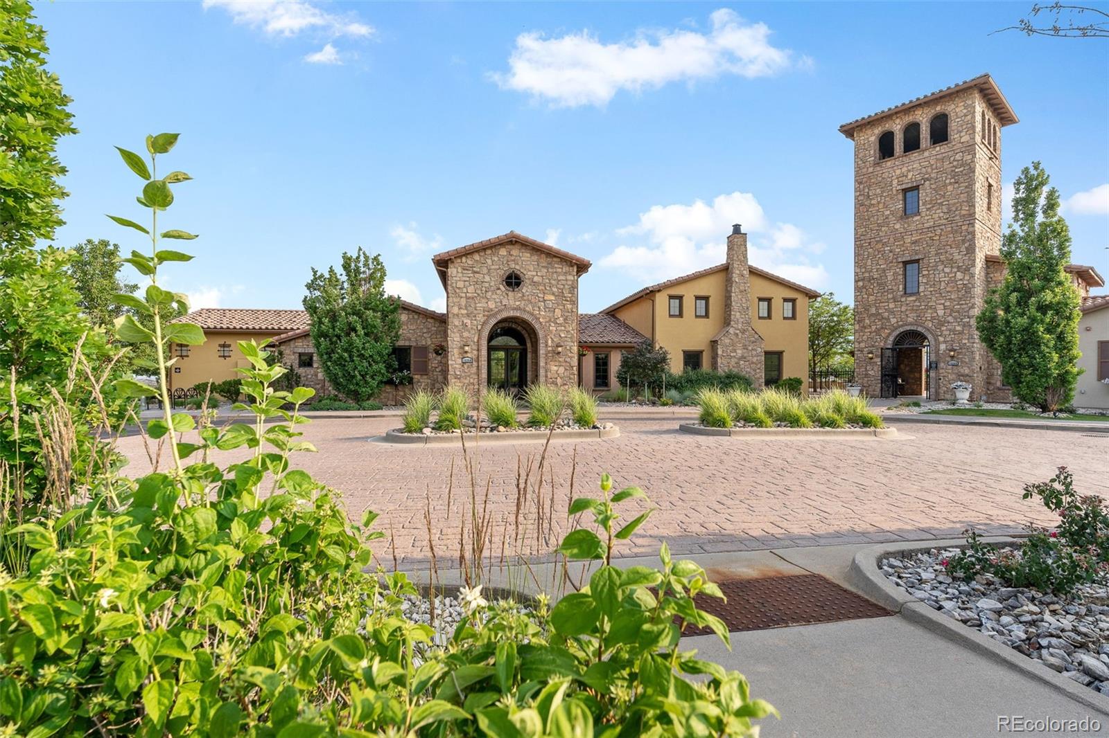 MLS Image #40 for 2236 s isabell court,lakewood, Colorado