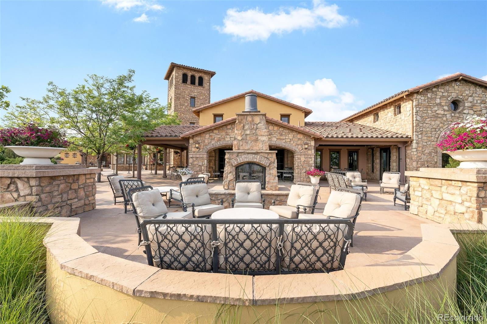 MLS Image #42 for 2236 s isabell court,lakewood, Colorado