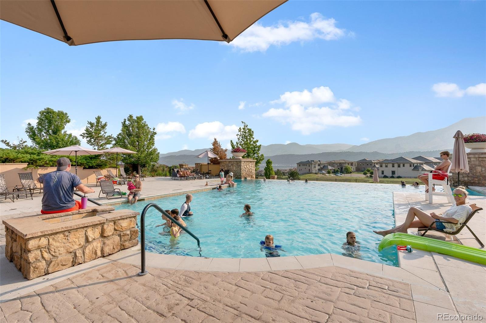 MLS Image #44 for 2236 s isabell court,lakewood, Colorado