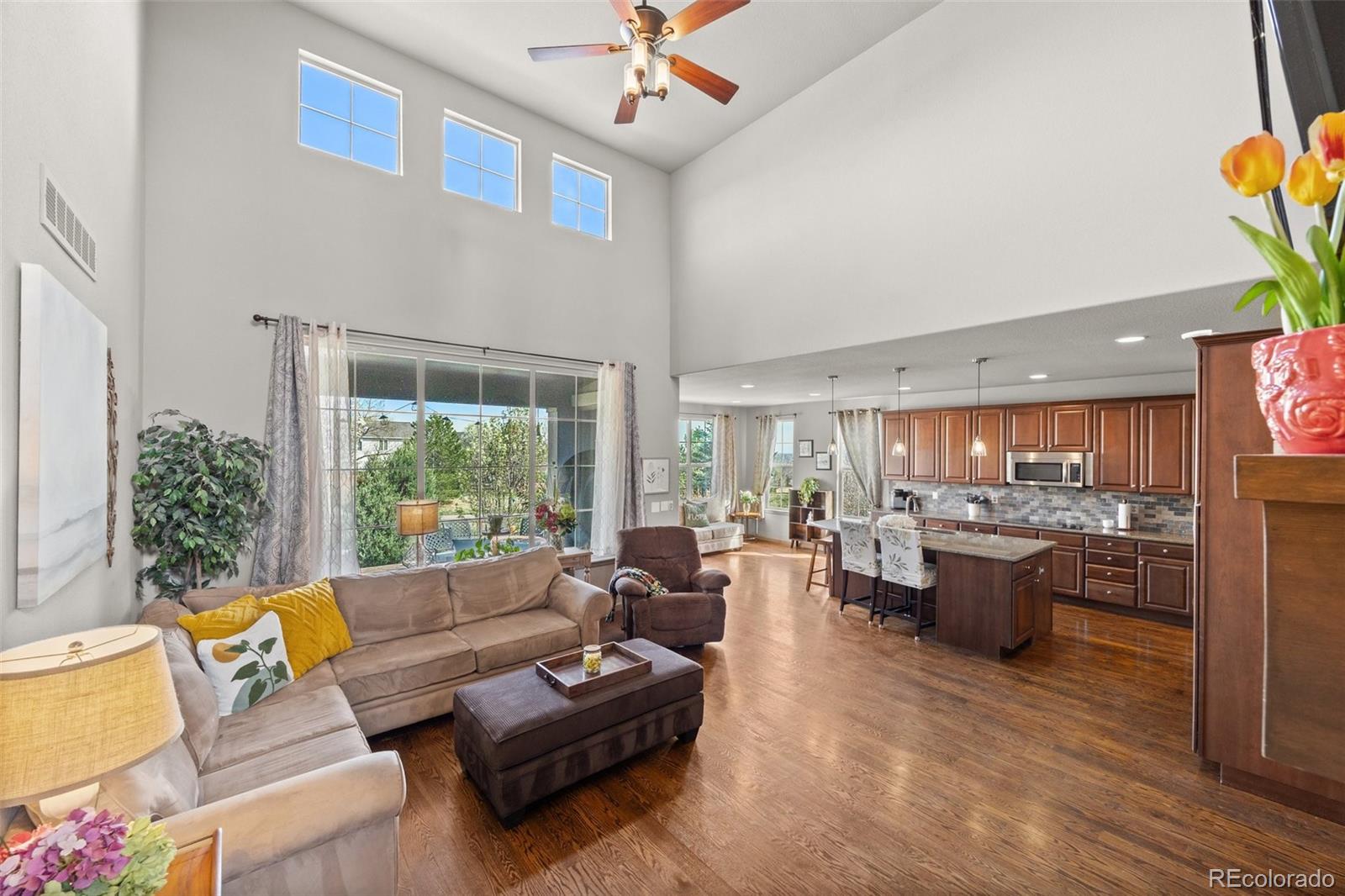 MLS Image #6 for 2236 s isabell court,lakewood, Colorado