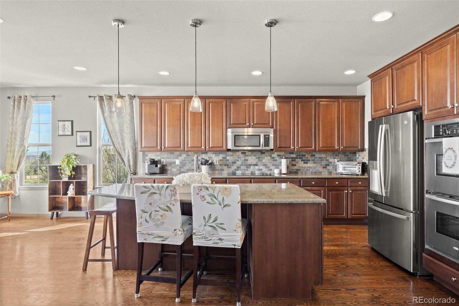 MLS Image #7 for 2236 s isabell court,lakewood, Colorado