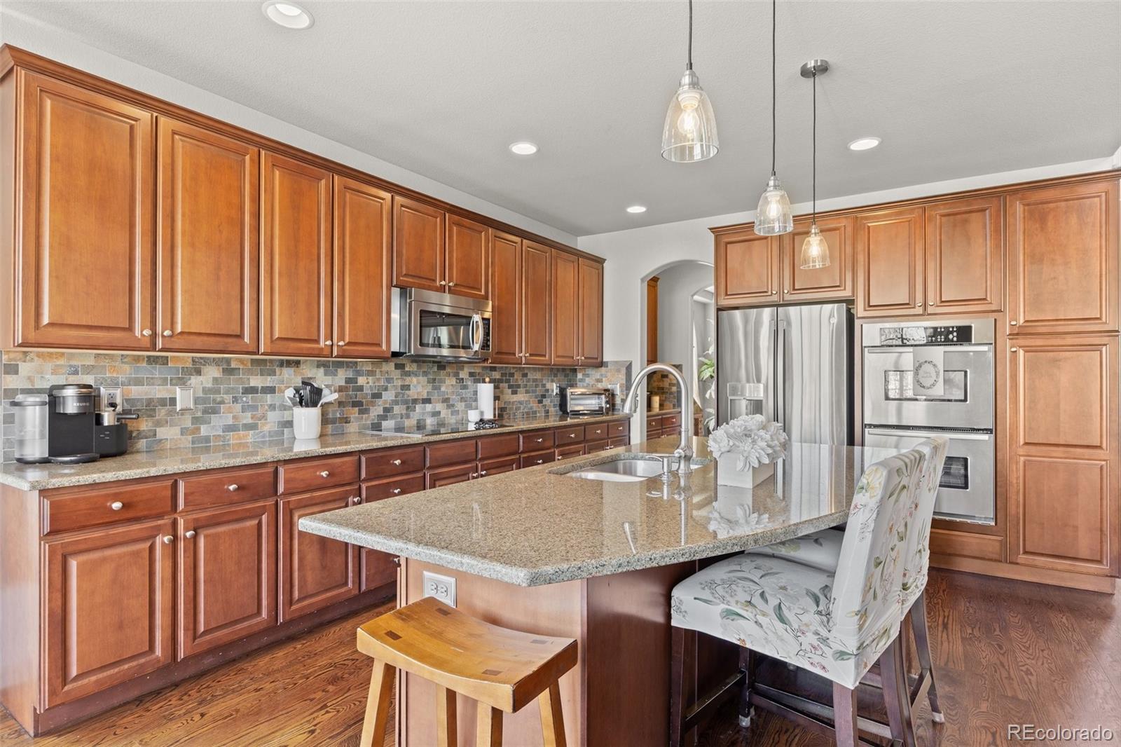 MLS Image #8 for 2236 s isabell court,lakewood, Colorado