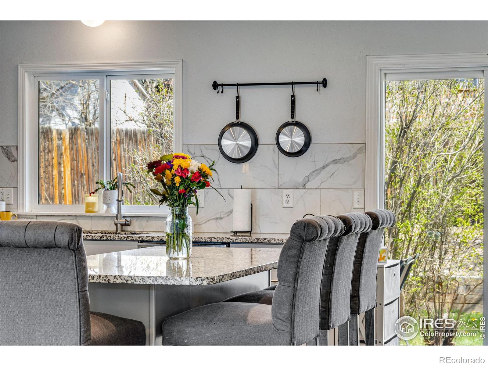 MLS Image #10 for 205  lucerne drive,lafayette, Colorado