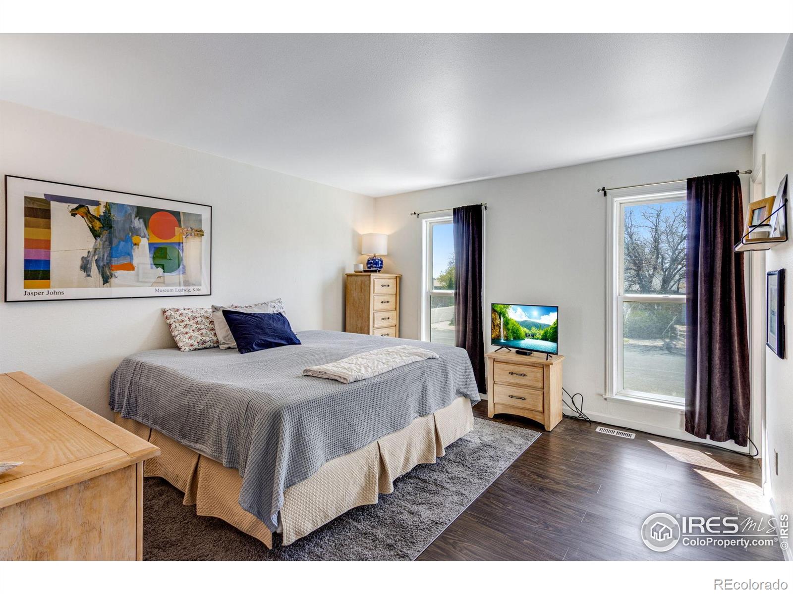 MLS Image #12 for 205  lucerne drive,lafayette, Colorado