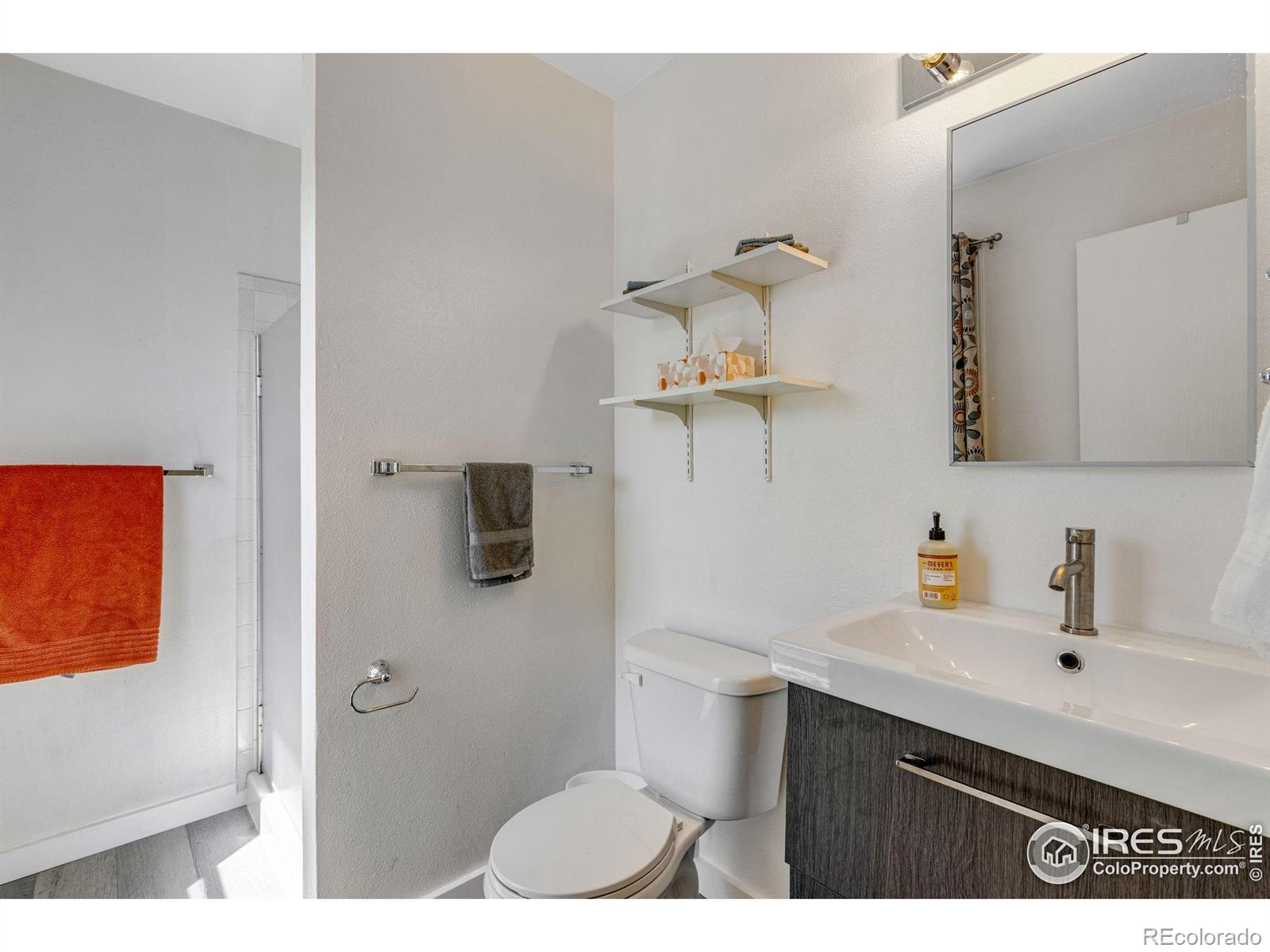 MLS Image #14 for 205  lucerne drive,lafayette, Colorado