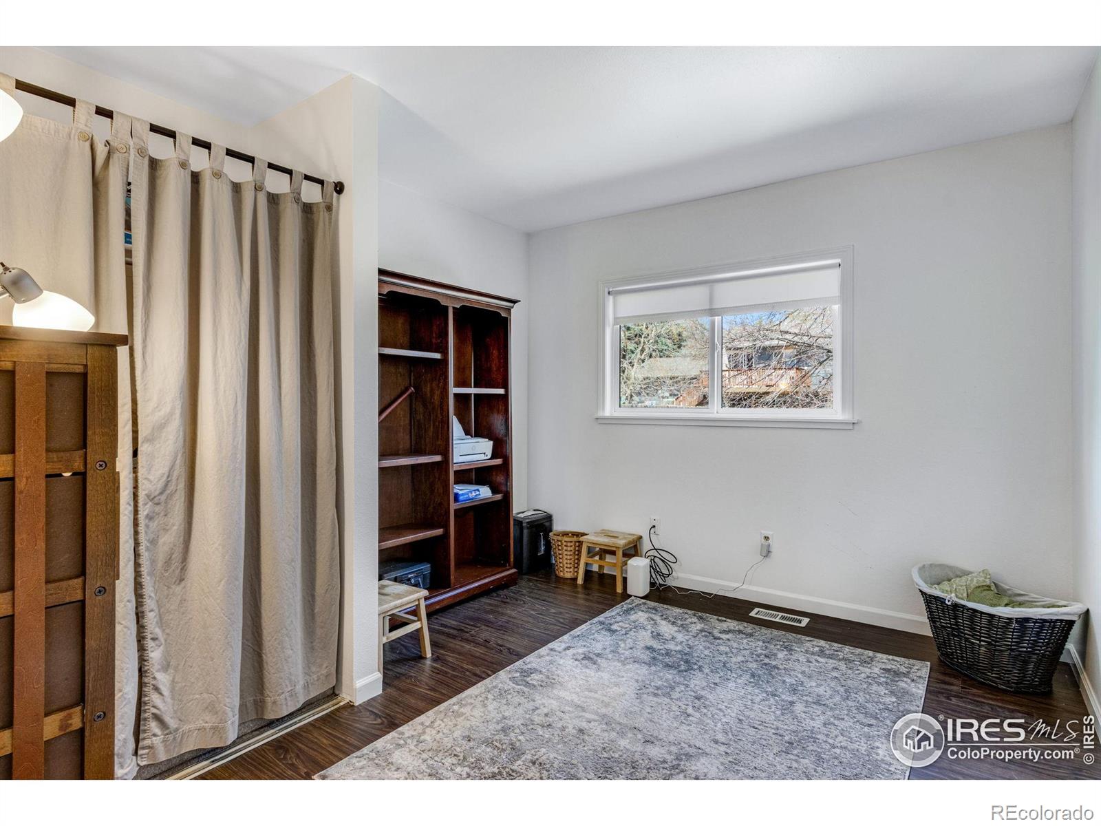 MLS Image #16 for 205  lucerne drive,lafayette, Colorado