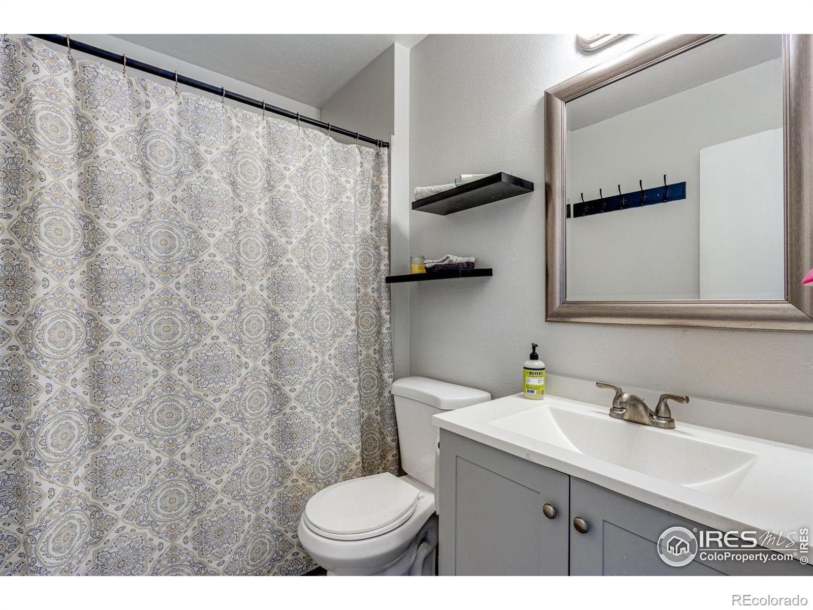 MLS Image #17 for 205  lucerne drive,lafayette, Colorado