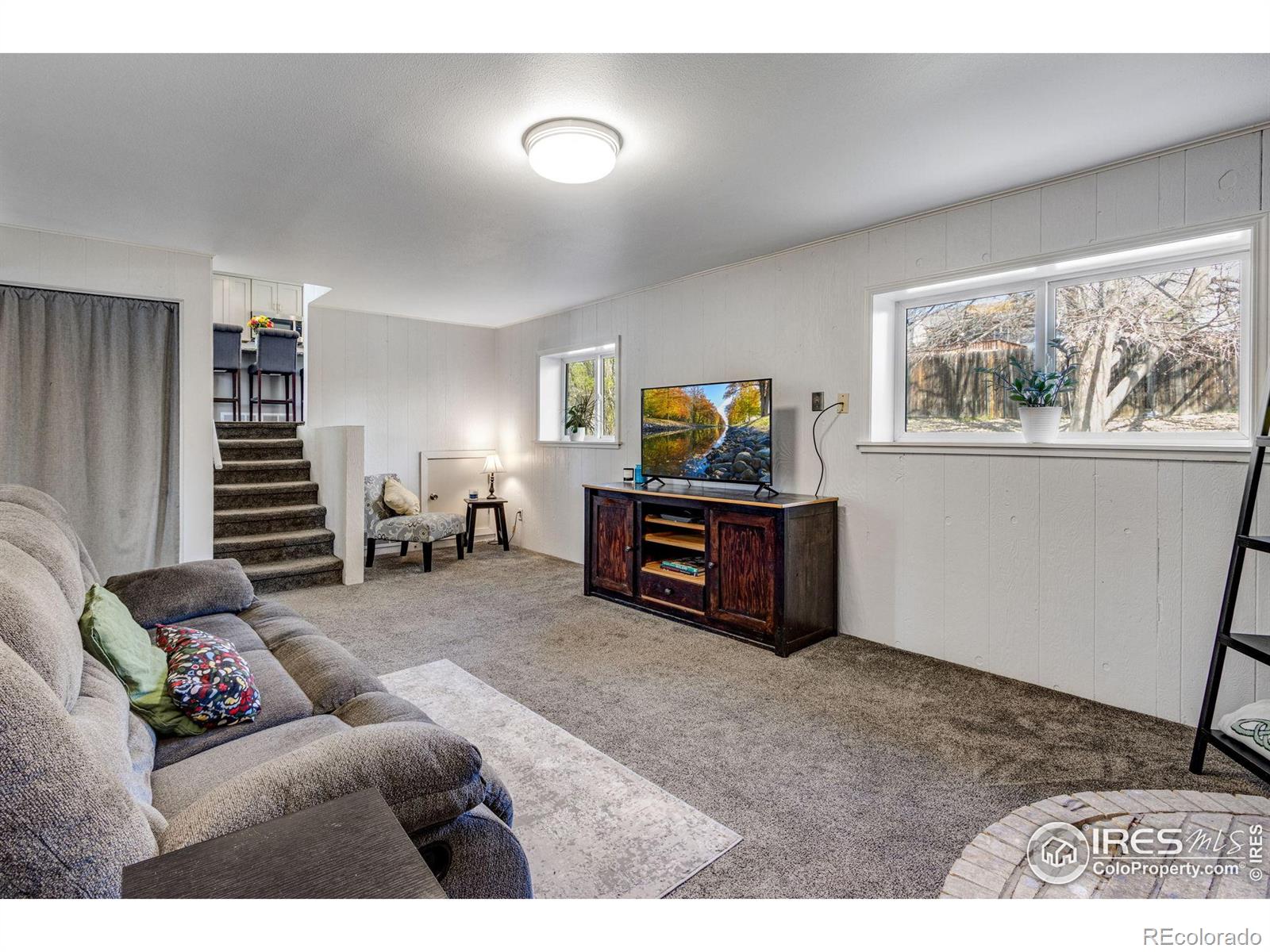 MLS Image #18 for 205  lucerne drive,lafayette, Colorado