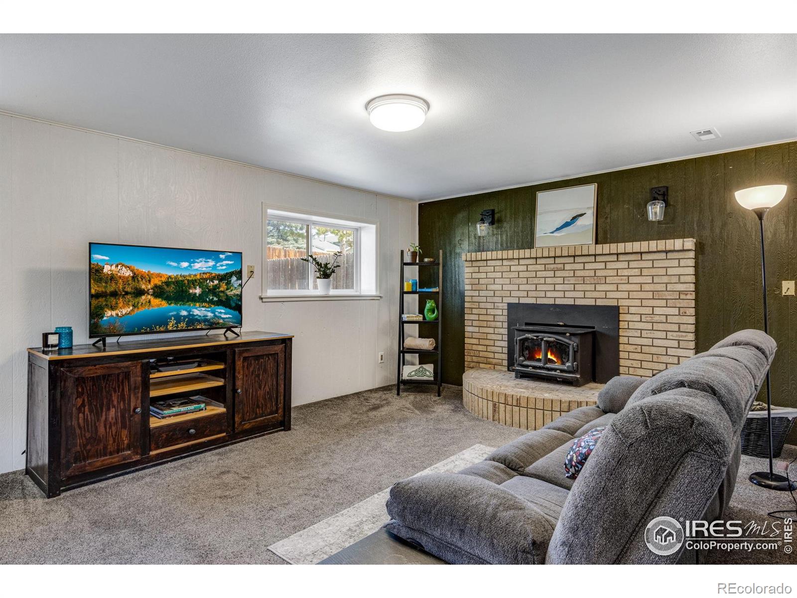MLS Image #19 for 205  lucerne drive,lafayette, Colorado