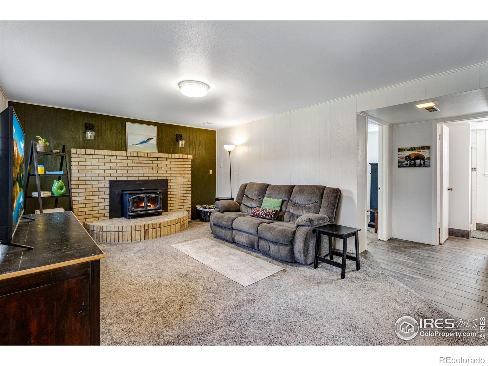 MLS Image #20 for 205  lucerne drive,lafayette, Colorado