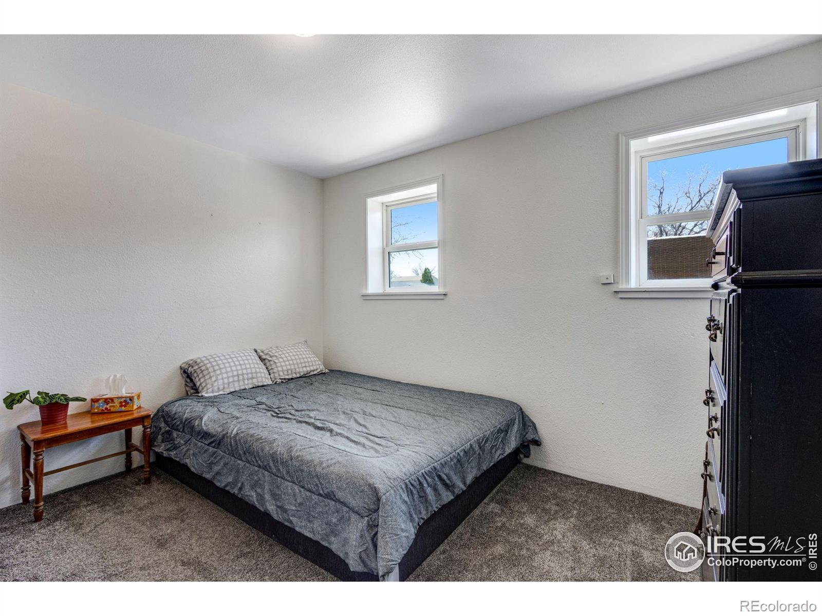 MLS Image #21 for 205  lucerne drive,lafayette, Colorado