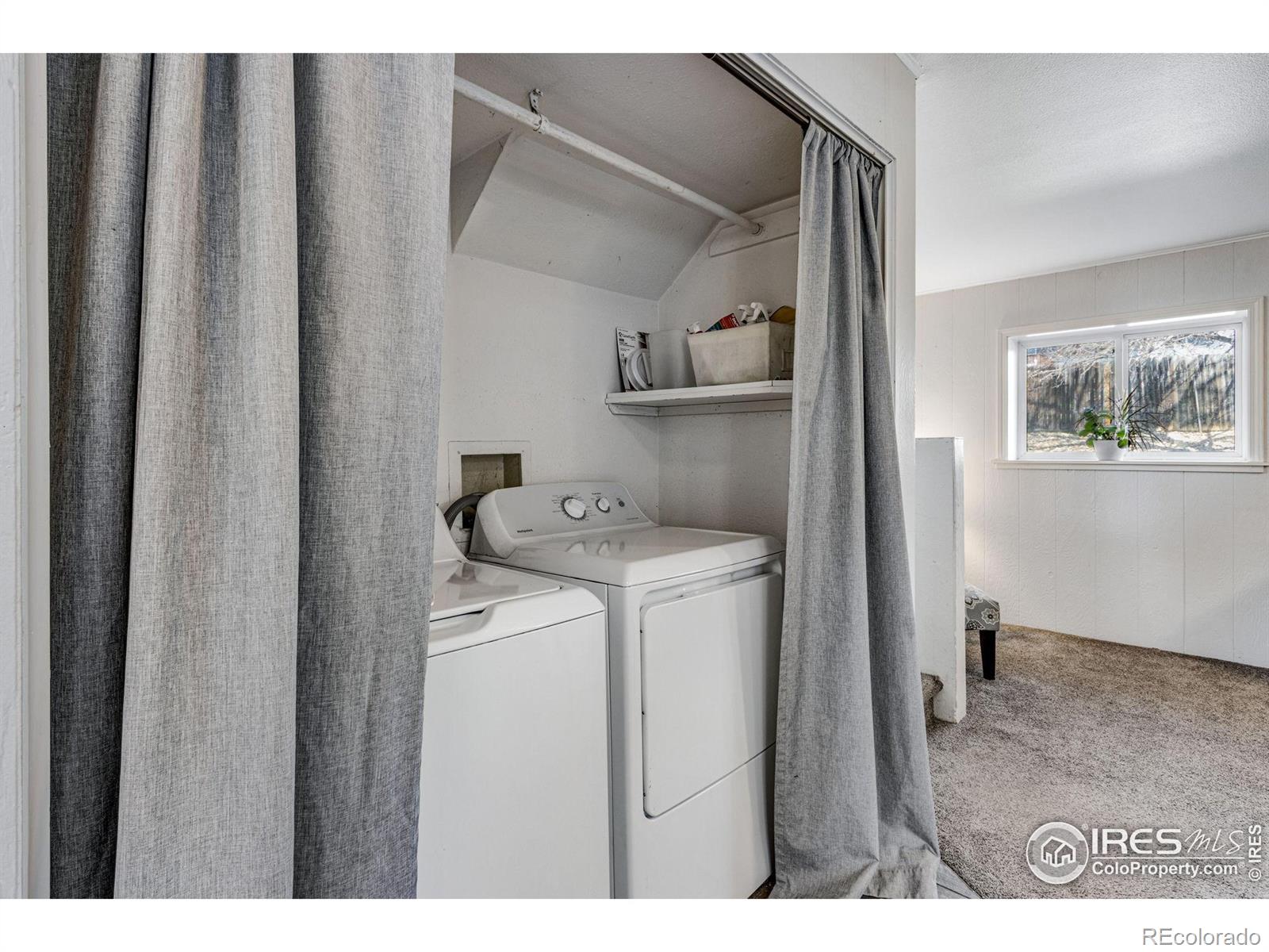 MLS Image #23 for 205  lucerne drive,lafayette, Colorado