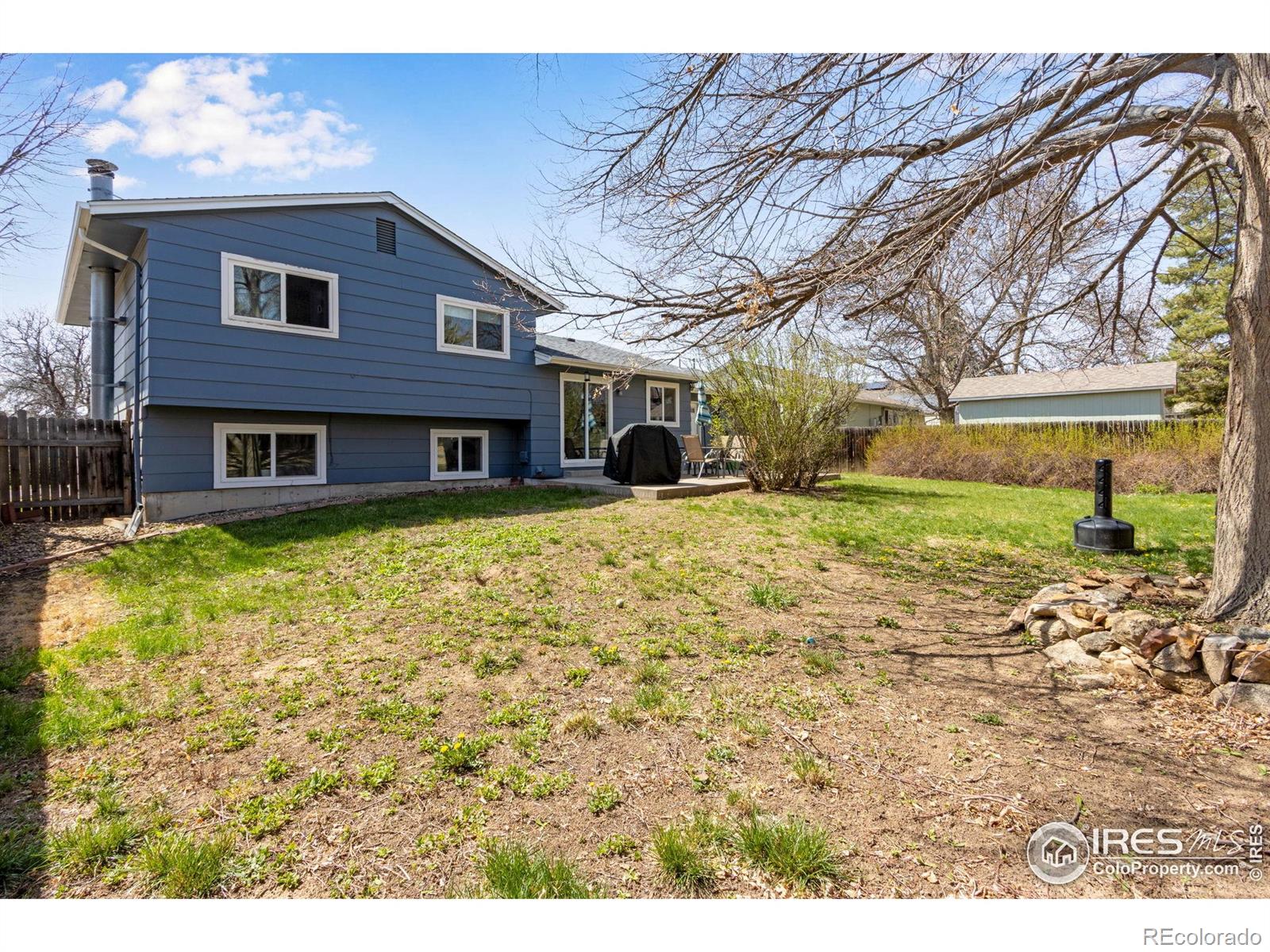 MLS Image #24 for 205  lucerne drive,lafayette, Colorado