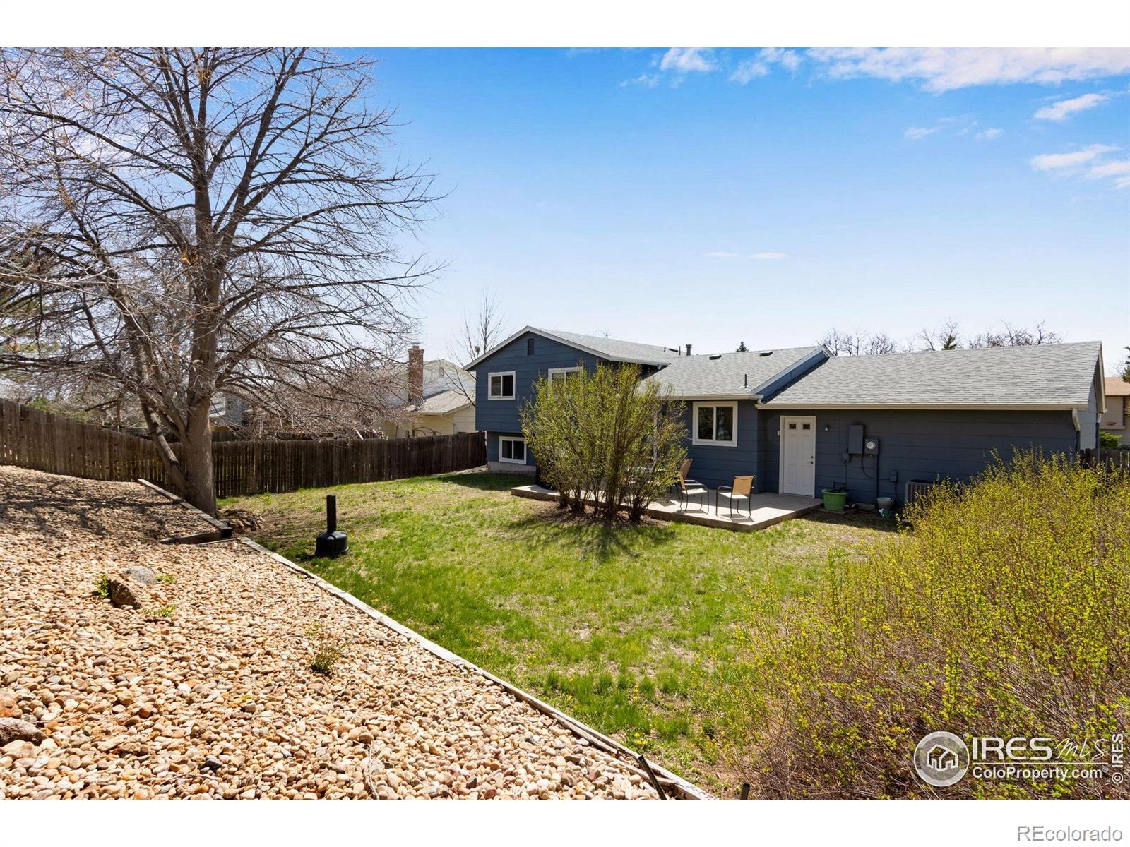 MLS Image #25 for 205  lucerne drive,lafayette, Colorado