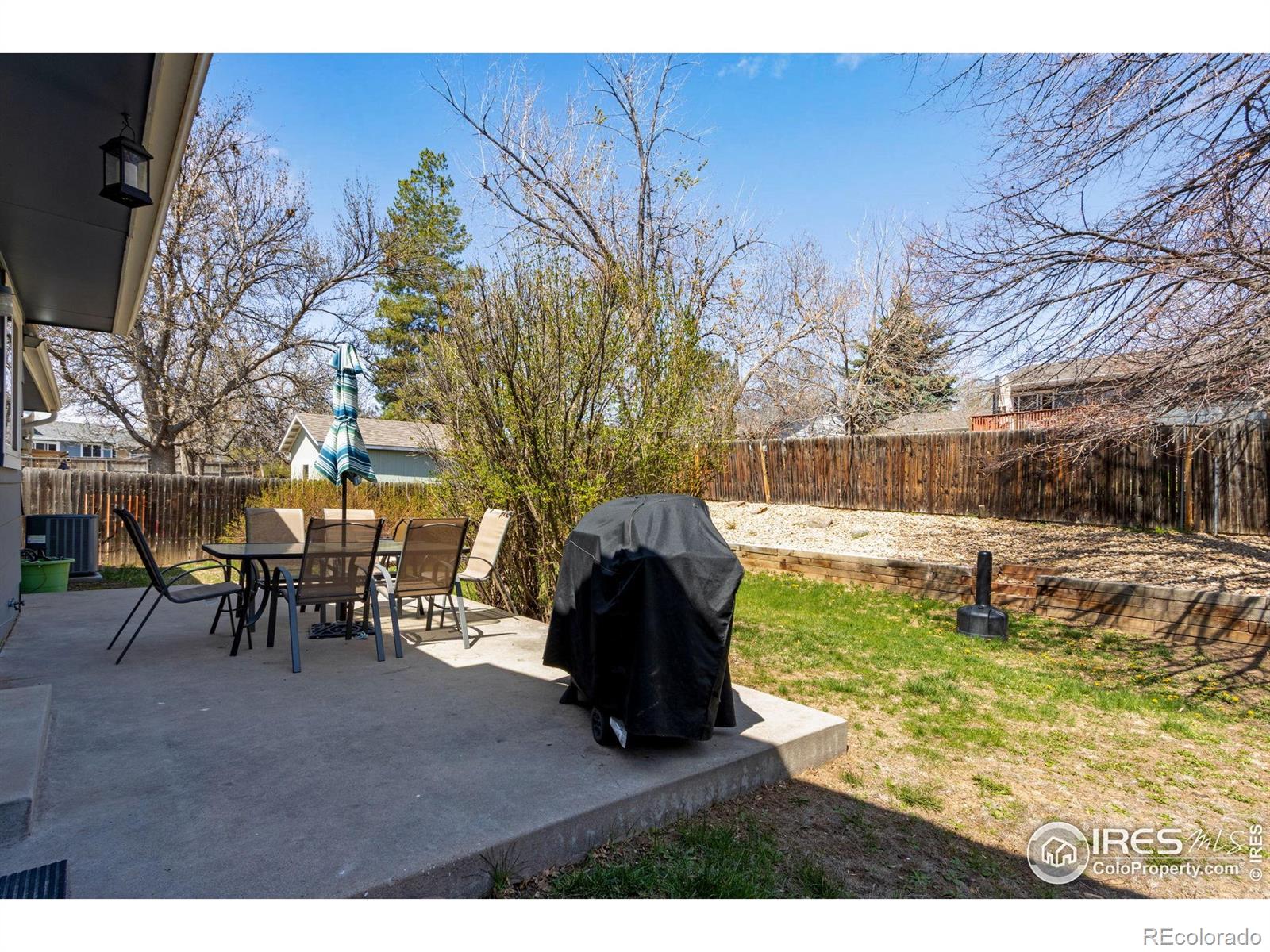MLS Image #26 for 205  lucerne drive,lafayette, Colorado