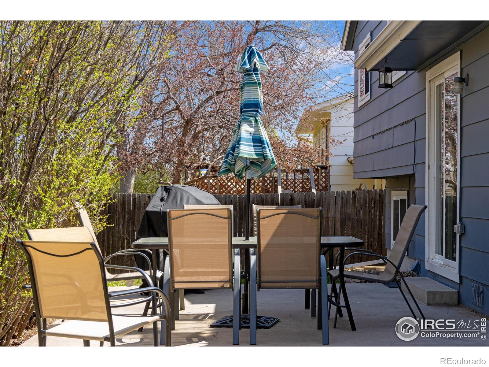 MLS Image #27 for 205  lucerne drive,lafayette, Colorado