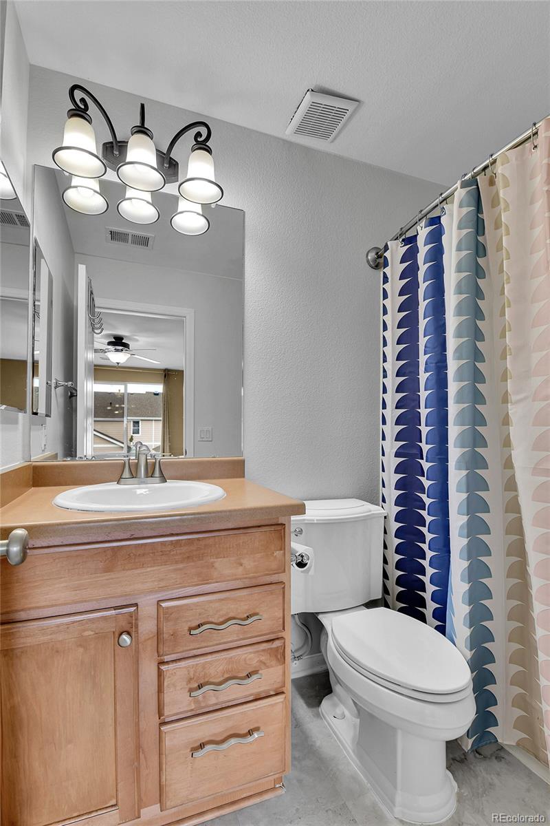 MLS Image #10 for 5762  ceylon street,denver, Colorado