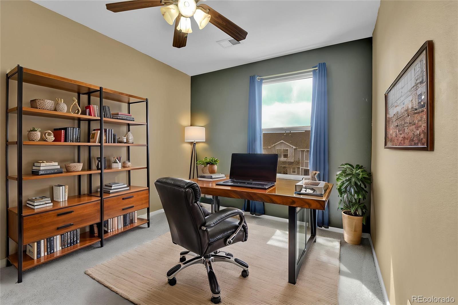 MLS Image #12 for 5762  ceylon street,denver, Colorado