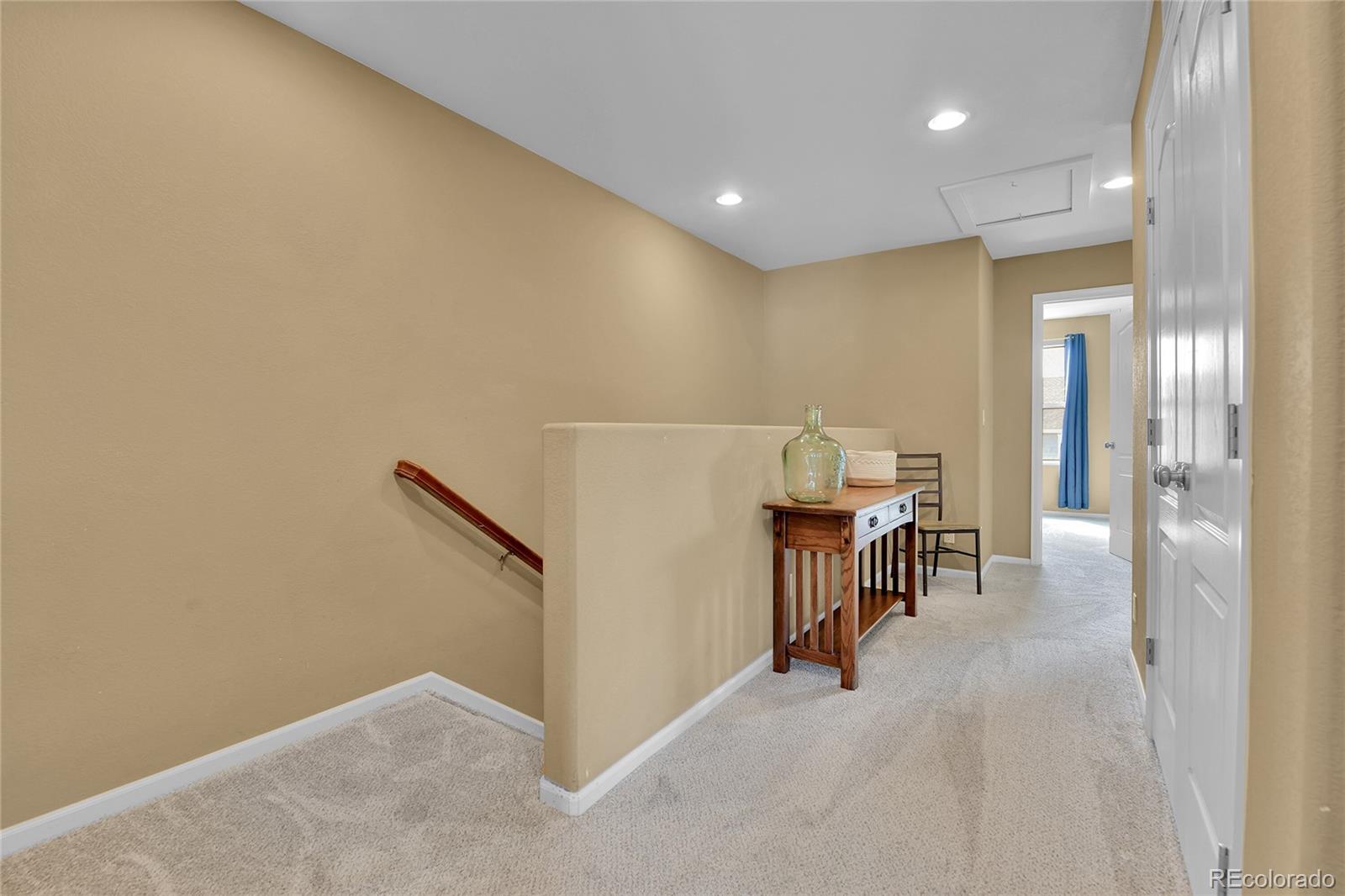 MLS Image #18 for 5762  ceylon street,denver, Colorado