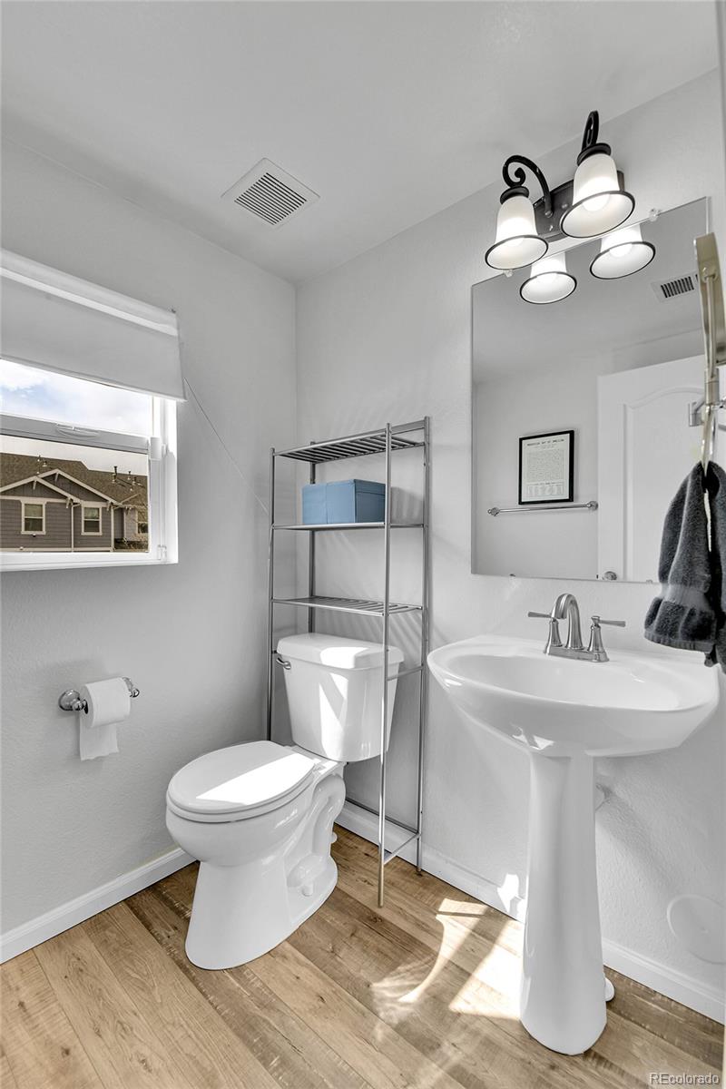 MLS Image #19 for 5762  ceylon street,denver, Colorado