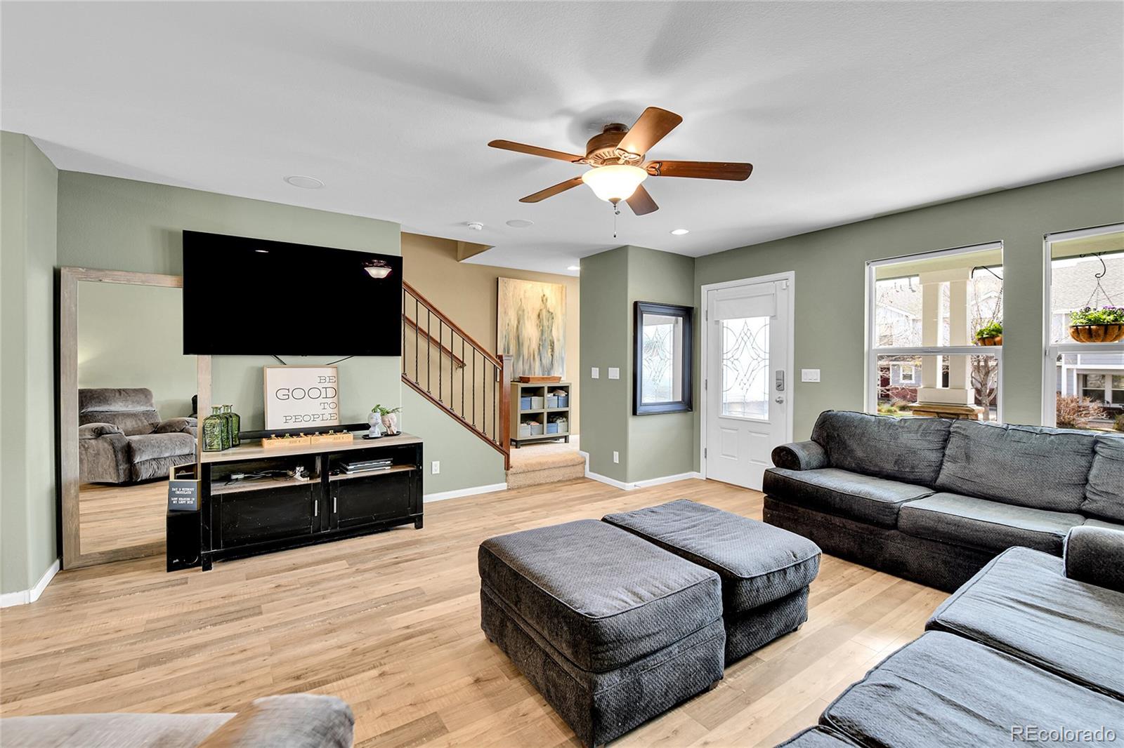 MLS Image #2 for 5762  ceylon street,denver, Colorado