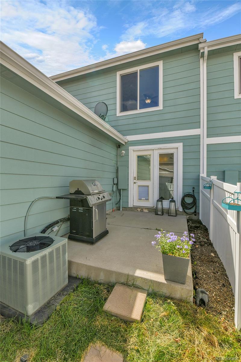 MLS Image #20 for 5762  ceylon street,denver, Colorado
