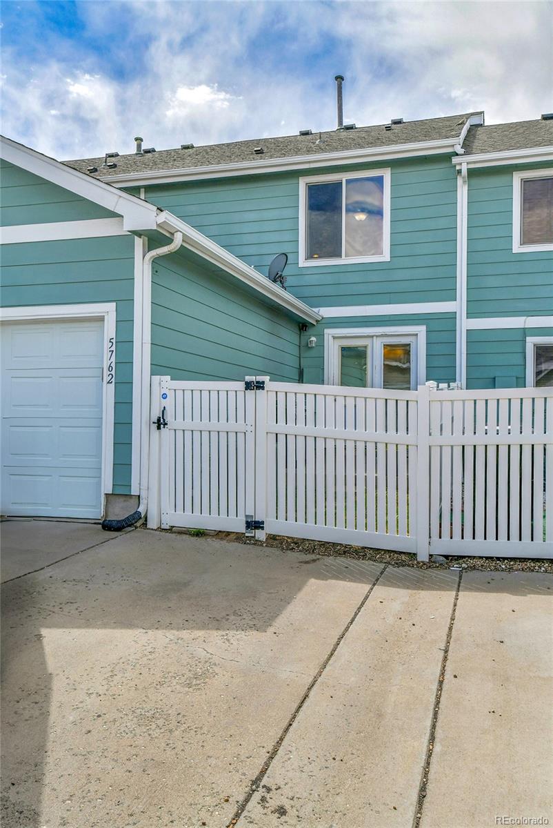MLS Image #21 for 5762  ceylon street,denver, Colorado