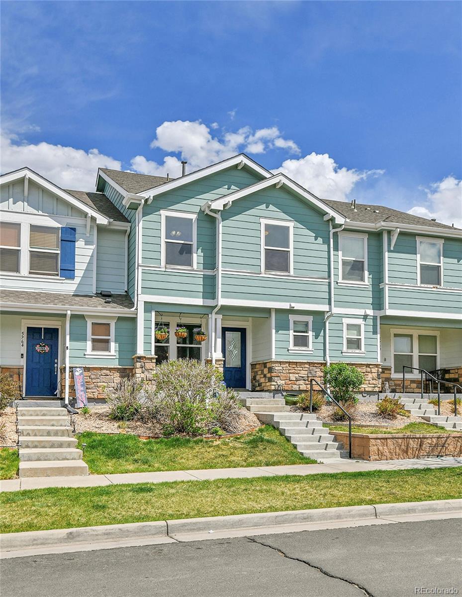 MLS Image #22 for 5762  ceylon street,denver, Colorado