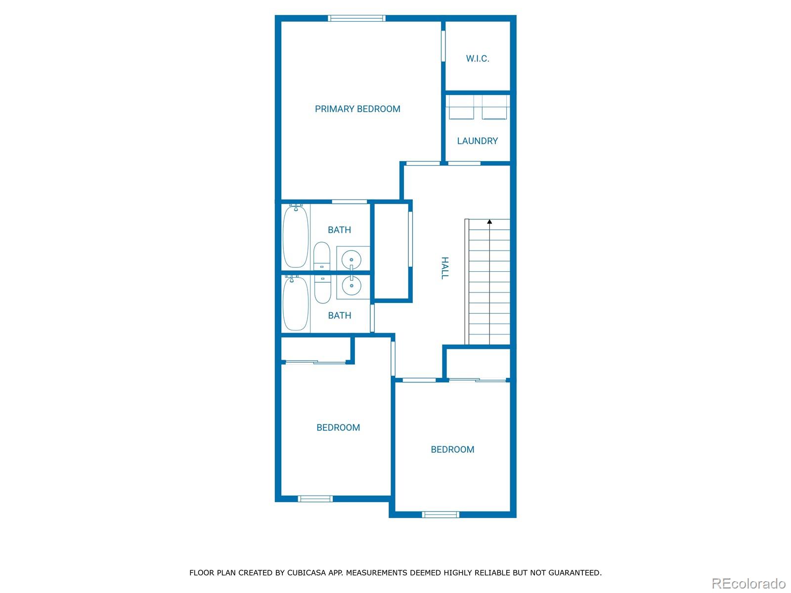 MLS Image #24 for 5762  ceylon street,denver, Colorado