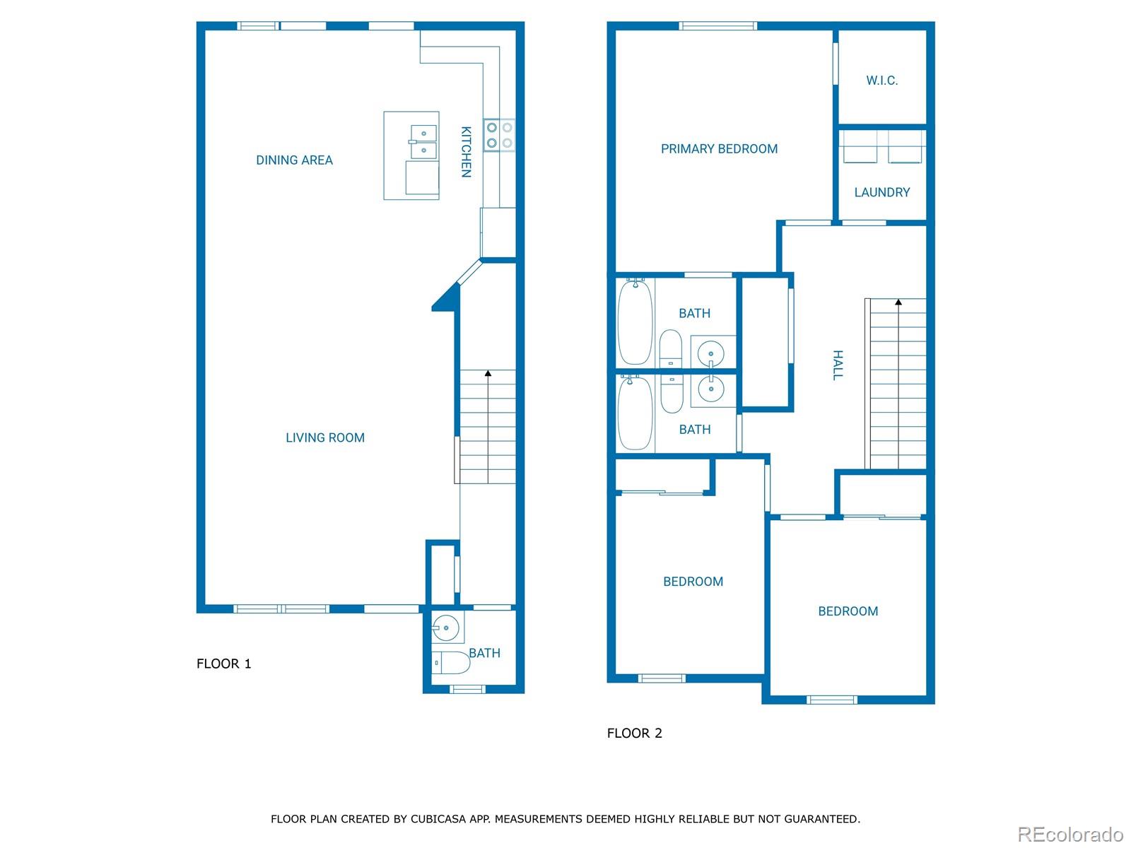 MLS Image #25 for 5762  ceylon street,denver, Colorado