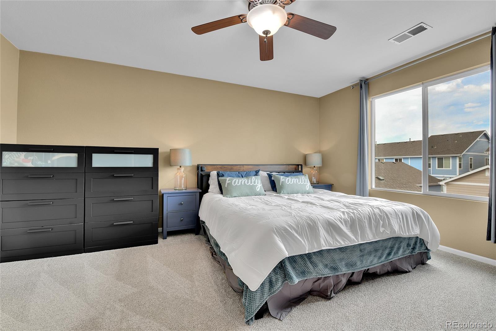 MLS Image #8 for 5762  ceylon street,denver, Colorado