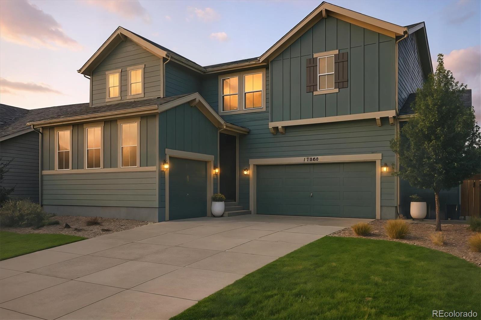 MLS Image #0 for 17880 w 94th drive,arvada, Colorado