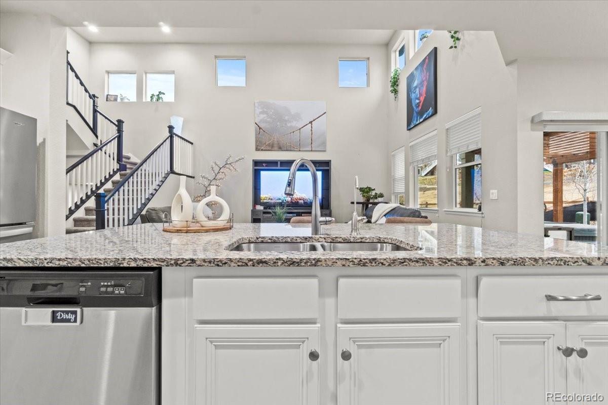 MLS Image #11 for 17880 w 94th drive,arvada, Colorado