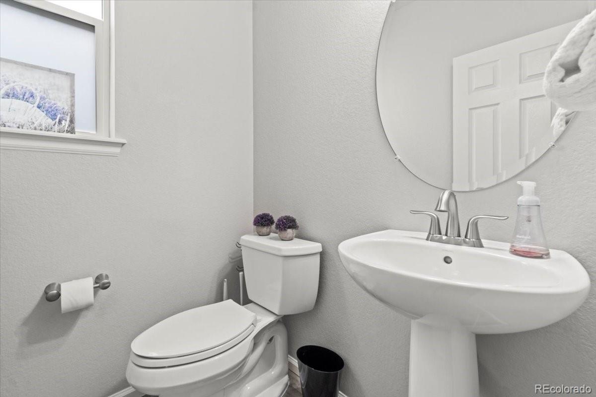 MLS Image #13 for 17880 w 94th drive,arvada, Colorado