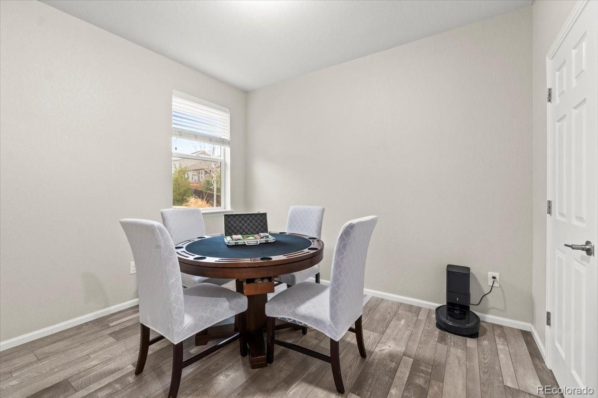 MLS Image #14 for 17880 w 94th drive,arvada, Colorado