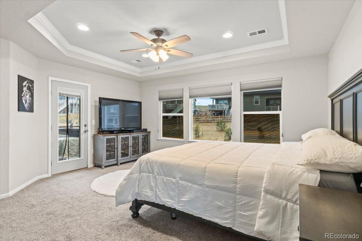 MLS Image #16 for 17880 w 94th drive,arvada, Colorado