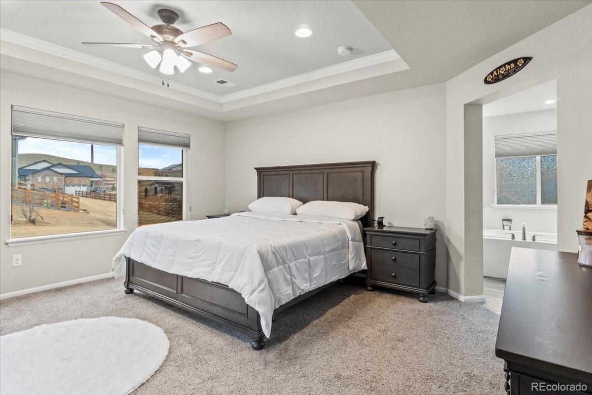MLS Image #17 for 17880 w 94th drive,arvada, Colorado