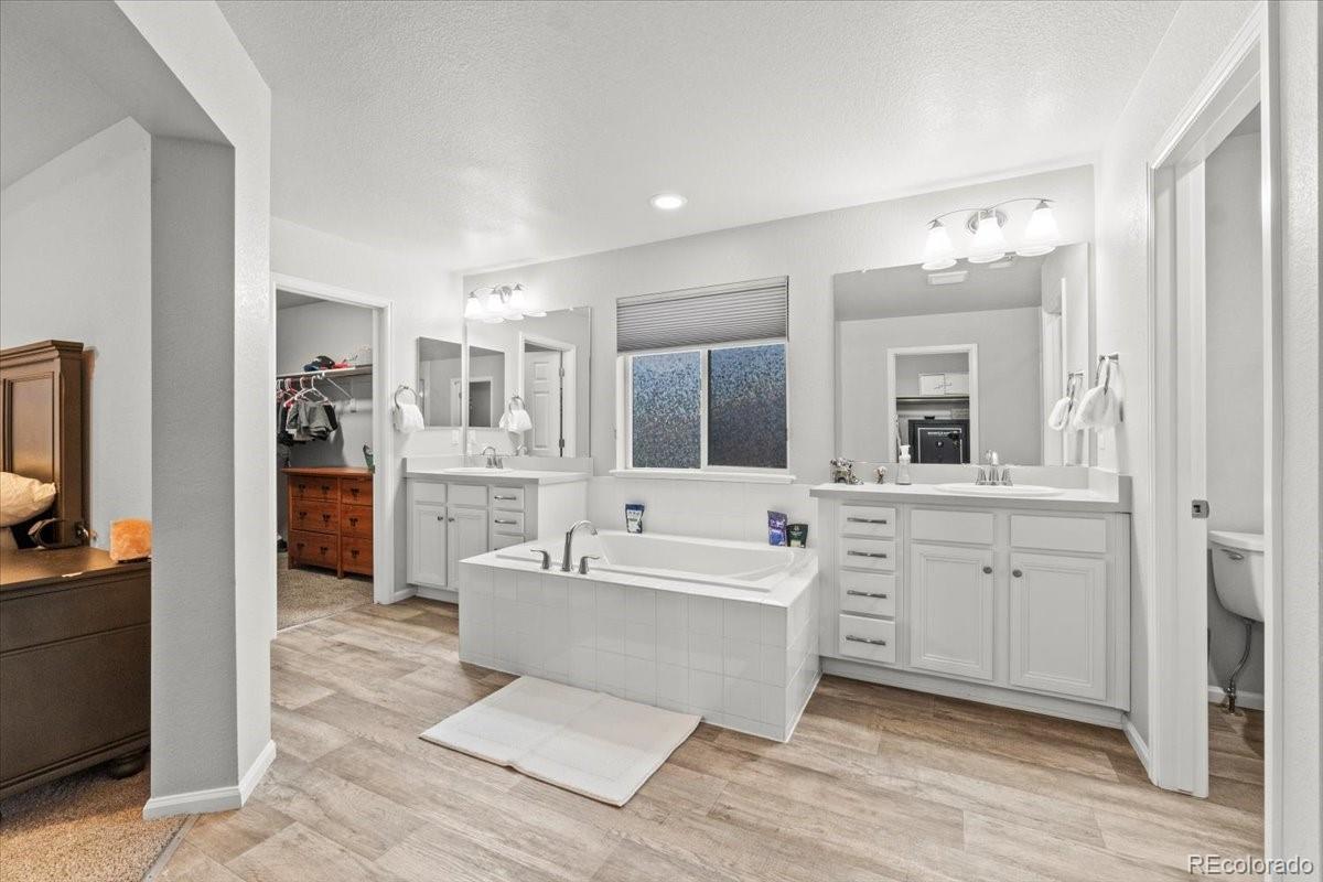 MLS Image #18 for 17880 w 94th drive,arvada, Colorado
