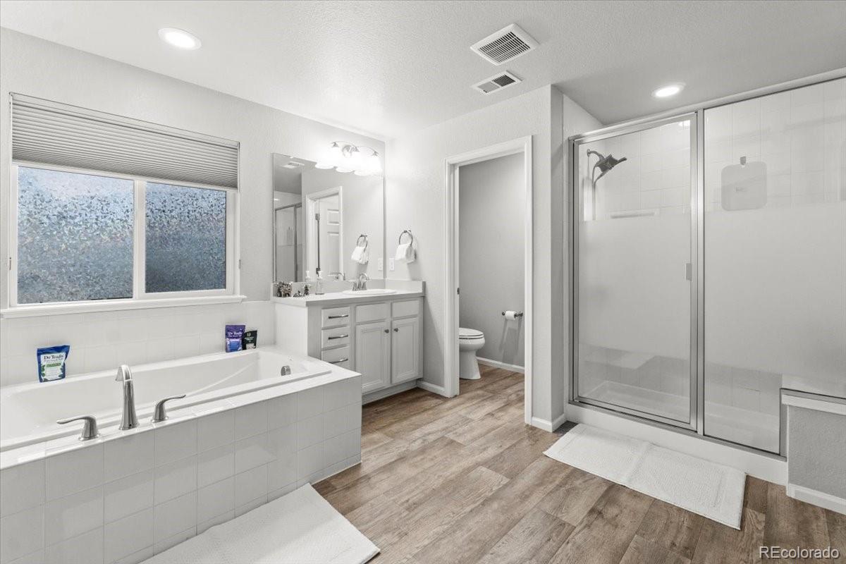 MLS Image #19 for 17880 w 94th drive,arvada, Colorado