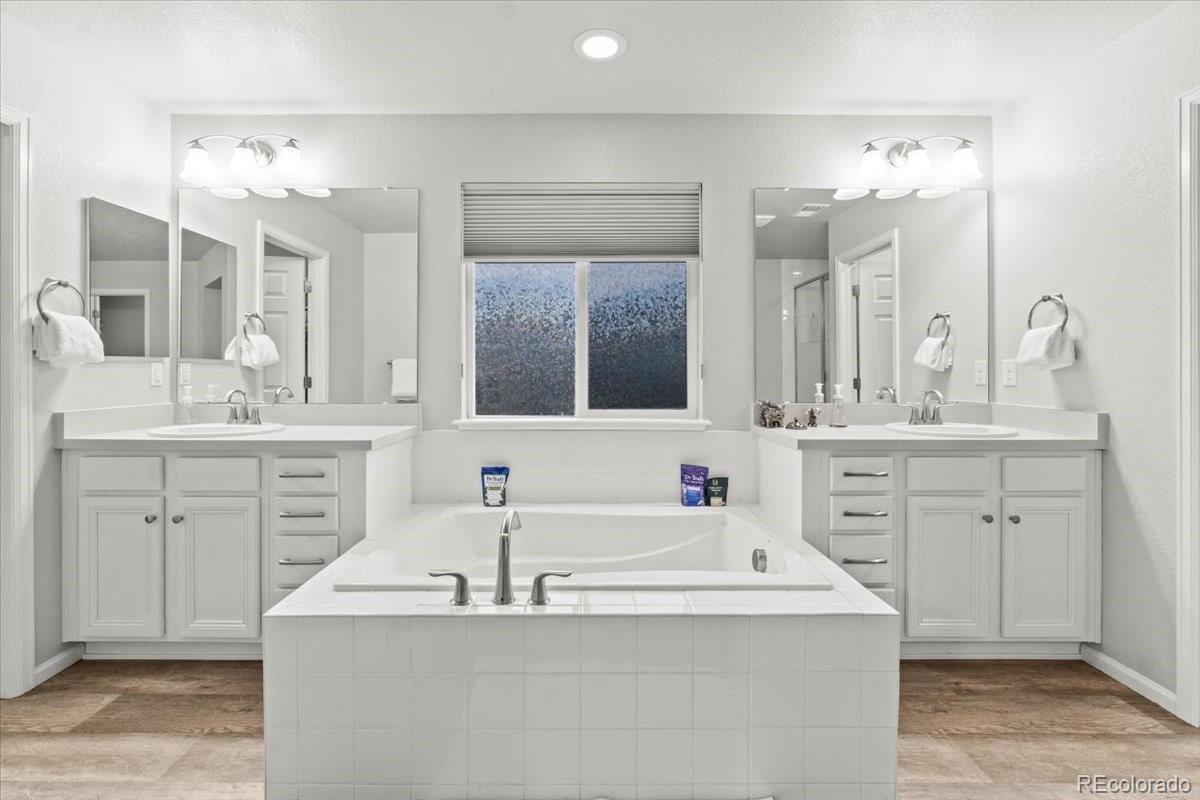 MLS Image #20 for 17880 w 94th drive,arvada, Colorado