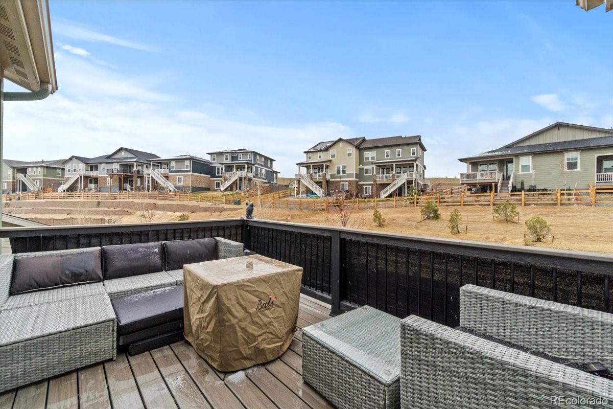 MLS Image #21 for 17880 w 94th drive,arvada, Colorado