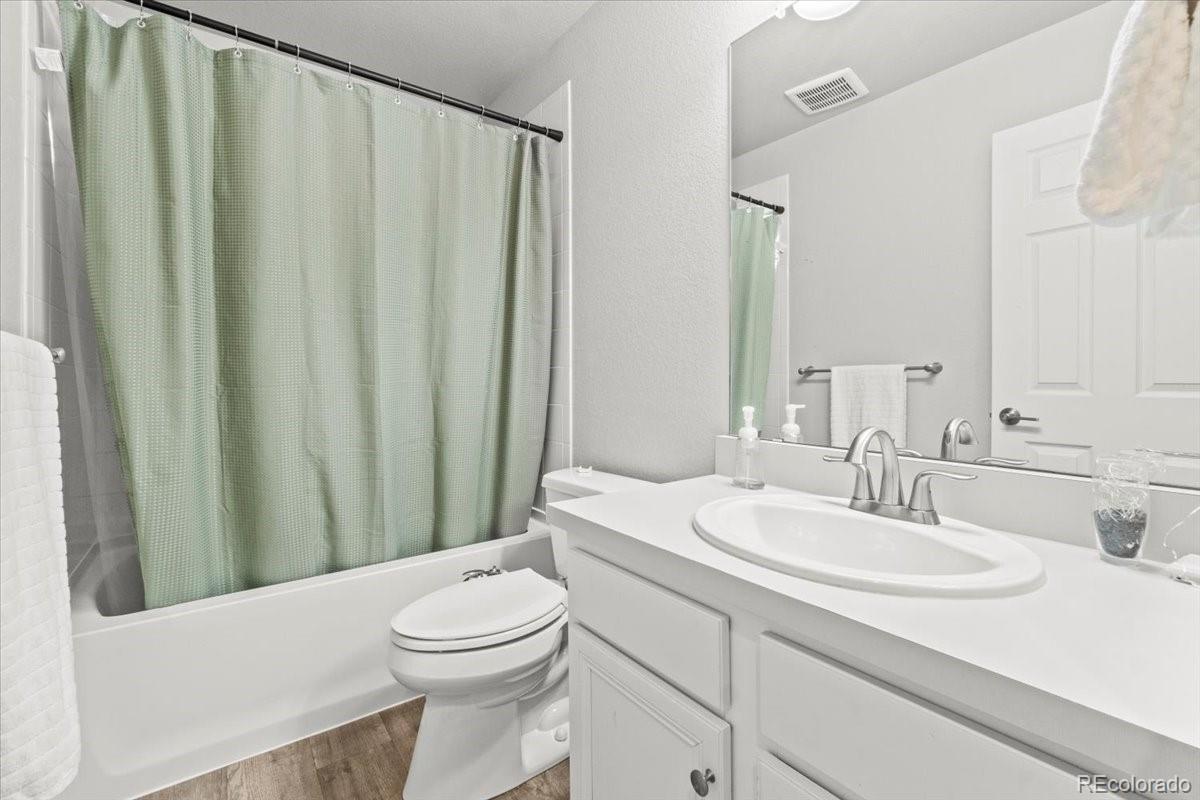 MLS Image #22 for 17880 w 94th drive,arvada, Colorado