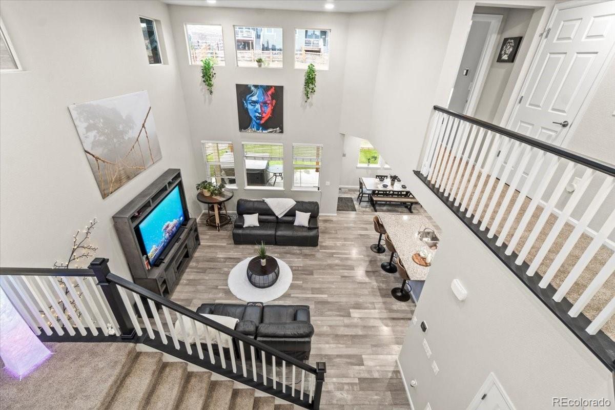 MLS Image #24 for 17880 w 94th drive,arvada, Colorado
