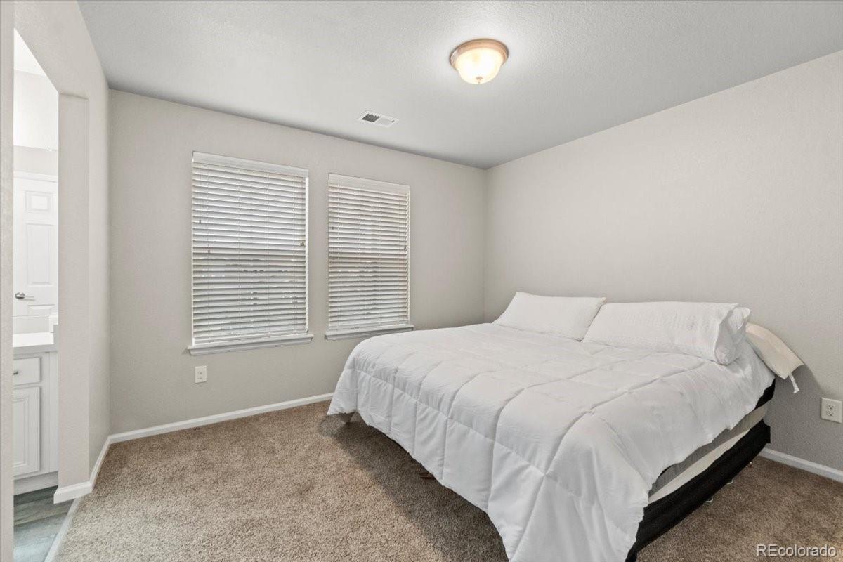 MLS Image #25 for 17880 w 94th drive,arvada, Colorado
