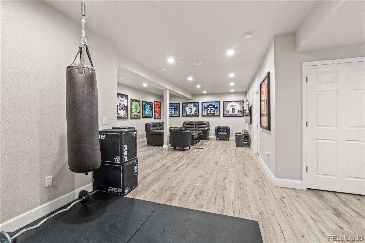 MLS Image #33 for 17880 w 94th drive,arvada, Colorado