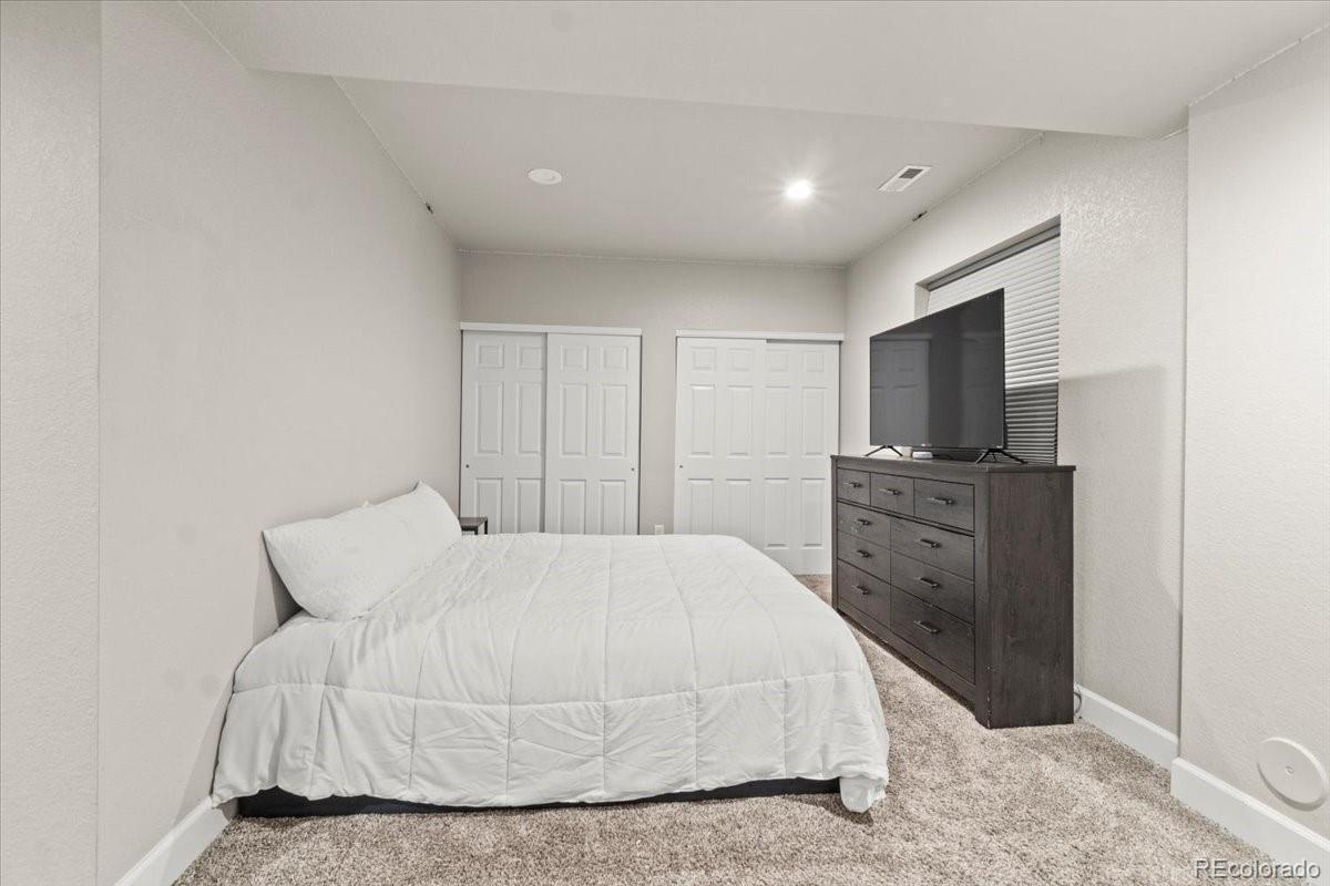 MLS Image #35 for 17880 w 94th drive,arvada, Colorado